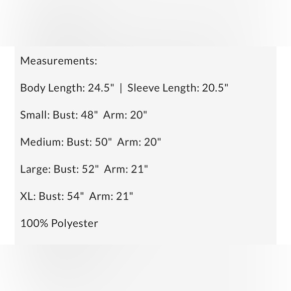 NWT Davi & Dani Neon Lime and White Sweater Oversized Sweater Size M - Picture 12 of 14